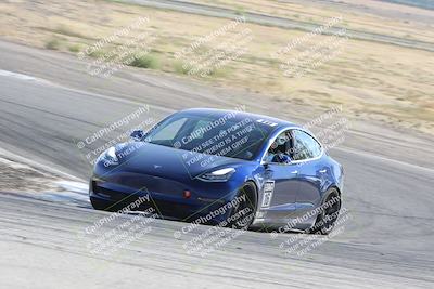 media/Oct-21-2023-Speed Ventures (Sat) [[ddf75163c5]]/Tesla Corsa A/Offramp/